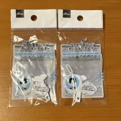 Item thumbnail for item 969ab095-d19a-4239-a8c7-0b2ad407fa37