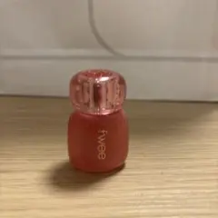 free フィー　3Dボリューミングティント　02 バニラデュー