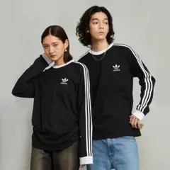 adidas Adicolor Classics Shirt IA4877 S