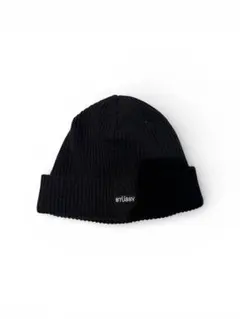 Calvin Klein x Heron Preston Knit - メルカリ
