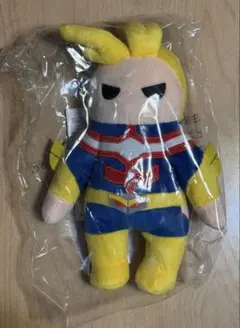 Item thumbnail for item db8f8968-5ddd-4fa1-8d1f-c7a82b98a206