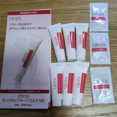 Item thumbnail for item 69efdff3-f6ba-4f2c-bfdc-7d89716c397d