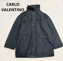 Item thumbnail for item c413a1f8-2245-47f2-8fd5-a9eacb42656e