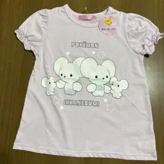 ポケモン ネズミ