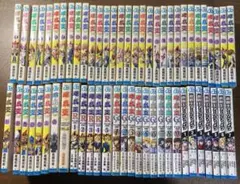 遊戯王 1〜38巻　全巻セット　まとめ売り　漫画　マンガ　全巻 2025年最新】遊戯王 1-38巻 全巻の人気アイテム - メルカリ