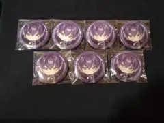 【桜咲✧︎*。購入前コメ必須様専用ページ】シクフォニ スレハンSD いるま 7点