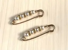 ローズリコ様 リクエスト 3点 まとめ商品