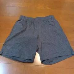 Item thumbnail for item ed0b3082-f565-4b73-9112-9a507ec0450f