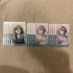 プロセカ 杏 エピカ vol.16B