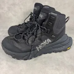 2026年最新】HOKA one tennineの人気アイテム - メルカリ