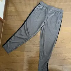 レディース ジャージのサムネイル