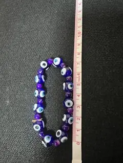 Item thumbnail for item 861f2838-b116-4eb7-b030-bba5e20ed548