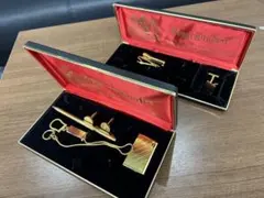 KUBOTA様 リクエスト 2点 まとめ商品