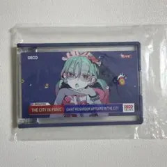 Mi様 リクエスト 2点 まとめ商品