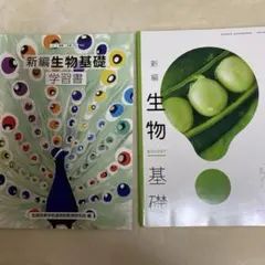 Item thumbnail for item cd06bd26-e1ed-4585-bef5-c4e4b01d663e