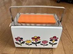 レトロトースター 自動ポップアップ 未使用のサムネイル