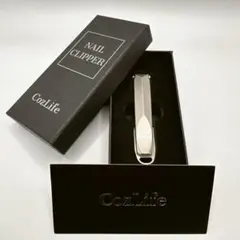 Item thumbnail for item 95a4117a-aaa2-4fe4-93be-e37ae60413d3