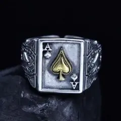 Item thumbnail for item b5039dc6-ebdb-4097-9c91-4321af682737