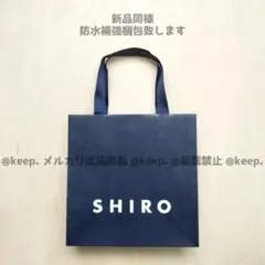 Item thumbnail for item d07c56fe-e483-480d-a42e-da70bdd8644b