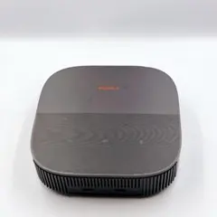 NEBULA Vega Portable プロジェクター D2121本体のサムネイル
