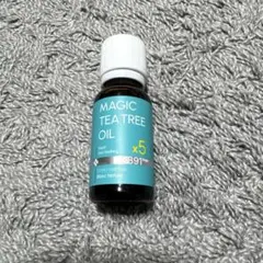 きなこもち様 Blanc Nature Magic Tea Tree Oilのサムネイル