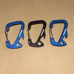 Item thumbnail for item 064fccd9-cb51-48fd-bce7-87e6bc1323be