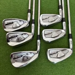 2025年最新】ブリヂストン アイアン レフティの人気アイテム - メルカリ