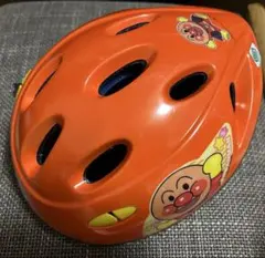 Item thumbnail for item 5c3e3aa5-969c-40d9-acbb-d843c01e62ab