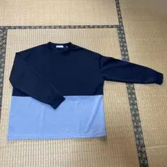TAKEO KIKUCHI トップス　S
