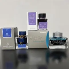 激レア ぺんてる エルゴノミックス 1周年記念限定 ボールペン＆シャープセット 激レア ぺんてる エルゴノミックス 1周年記念限定 ボールペン