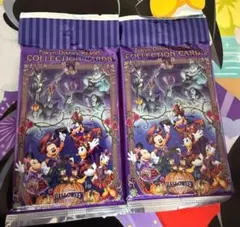 Item thumbnail for item 185516a5-9c48-4743-98d1-03d66d8ae5d8