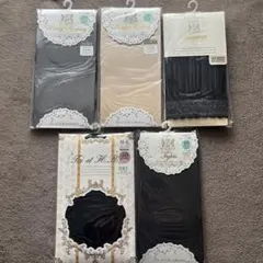 Item thumbnail for item 246d44f8-96ab-44c4-946d-d07c8f6516d2