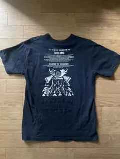 映画 Kill Bill Vol.2 キルビル 関係者 Tシャツ Mサイズ - メルカリ