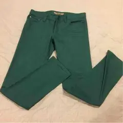 ユニクロ original Basic Skinny Fit Tapered
