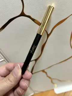 YSL アイライナーのサムネイル