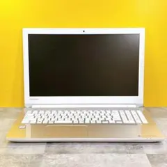 dynabook 第8世代 T95/FG Core i7 16GB SSD128 dynabook 第8世代 T95/FG Core i7 16GB SSD128 - メルカリ