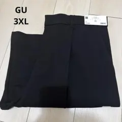 Item thumbnail for item 98f470e6-8b12-499b-8ef7-47c7514667ea