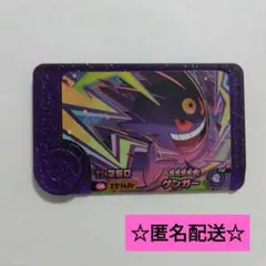 ポケモンフレンダスーパートレジャーゲンガー