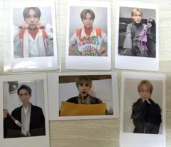 2026年最新】めせもあの人気アイテム - メルカリ