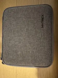 【1/22まで限定】MYTREX ハンディマッサージャー