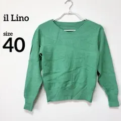 Item thumbnail for item a3238123-f36a-4083-b211-e0e5b8bca8bd