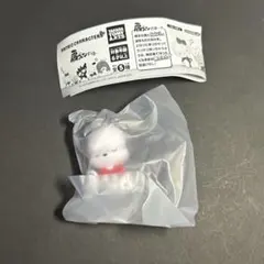 フィギュア　サンリオ　ポチャッコ