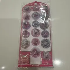 ❀さくら❀様 リクエスト 2点 まとめ商品