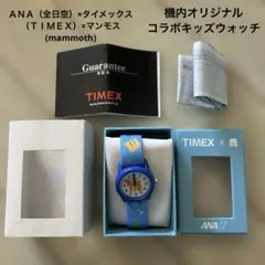 Item thumbnail for item 4bd01128-7f57-42cf-acd2-a35121e5325e