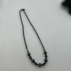 Item thumbnail for item 19f8364c-f79f-409b-9f4e-674b57cb0086