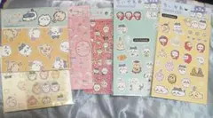 みぃ様 リクエスト 2点 まとめ商品