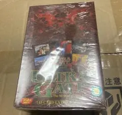 Item thumbnail for item 75c1de2e-3cb1-4c2e-97dd-3c1c46c44b9c