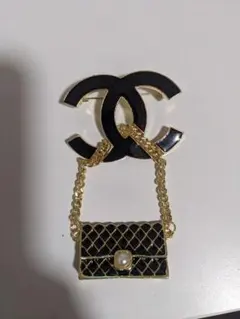 2026年最新】CHANEL ノベルティの人気アイテム - メルカリ