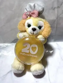 ♡クッキーアン(まとめ売り)♡⑤ 2025年最新】クッキーアンの人気アイテム - メルカリ