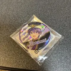 【即購入不可】すとぷり ななもり。さん 缶バッジ グッズ Amazon | すとぷり。 なーくん ななもり。 2024spring 缶バッジ